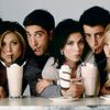 Why 'Friends' Is The Wrong Show To Celebrate In The Trump Era